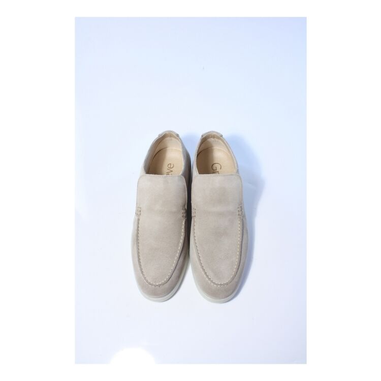 Greve Elba 2712.77 Elba 2712.77 - www.romeyntailors.nl - Romeyn Tailors