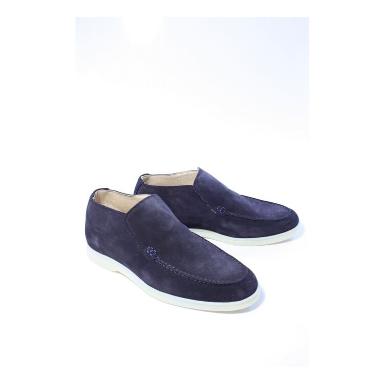 Greve Elba 2712.77 Elba 2712.77 - www.romeyntailors.nl - Romeyn Tailors