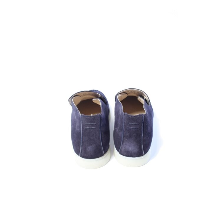 Greve Elba 2712.77 Elba 2712.77 - www.romeyntailors.nl - Romeyn Tailors