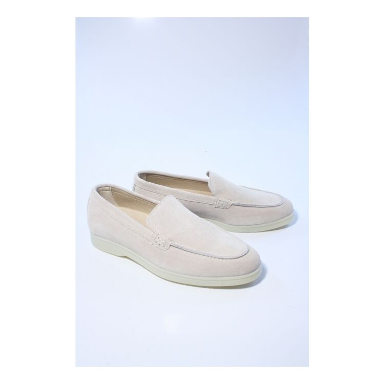 Greve Elba 2312.77 Elba 2312.77 - www.romeyntailors.nl - Romeyn Tailors