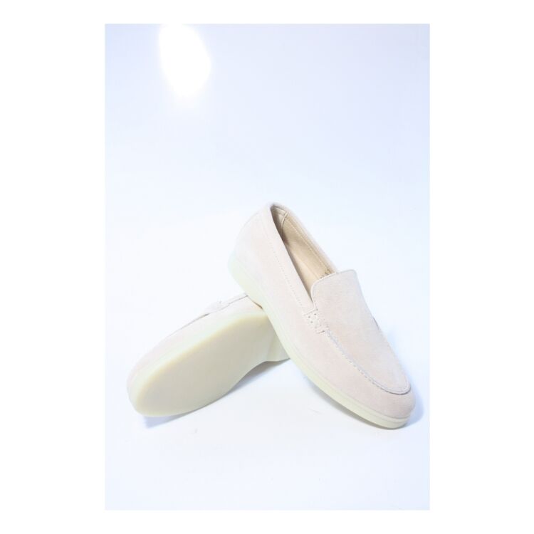 Greve Elba 2312.77 Elba 2312.77 - www.romeyntailors.nl - Romeyn Tailors