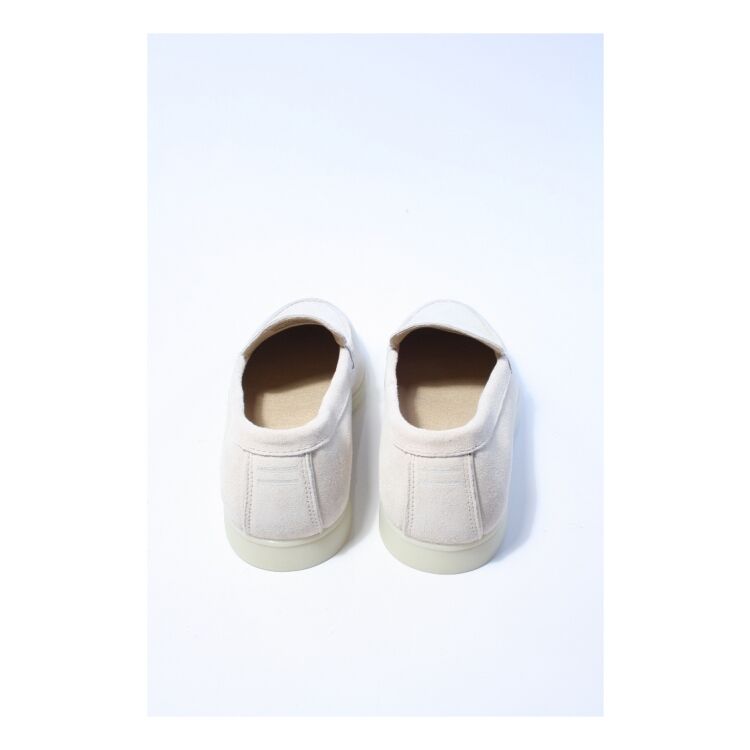 Greve Elba 2312.77 Elba 2312.77 - www.romeyntailors.nl - Romeyn Tailors