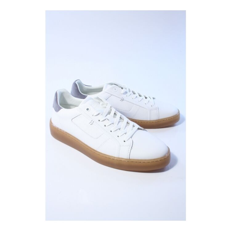 Greve Wave 2125.03 Wave 2125.03 - www.romeyntailors.nl - Romeyn Tailors