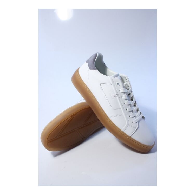 Greve Wave 2125.03 Wave 2125.03 - www.romeyntailors.nl - Romeyn Tailors