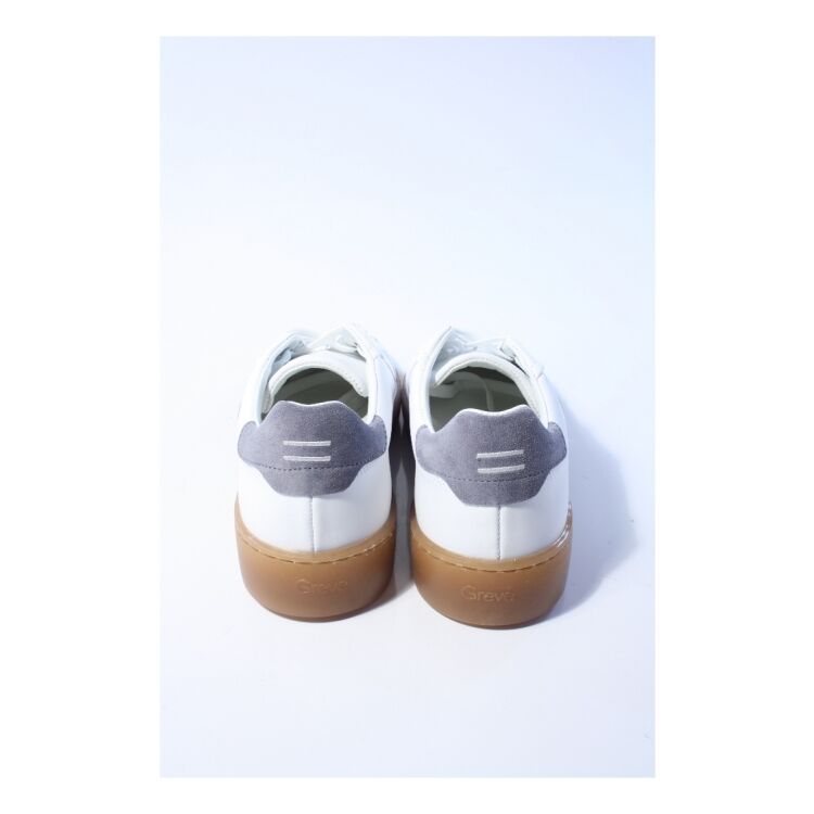 Greve Wave 2125.03 Wave 2125.03 - www.romeyntailors.nl - Romeyn Tailors