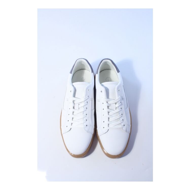 Greve Wave 2125.03 Wave 2125.03 - www.romeyntailors.nl - Romeyn Tailors