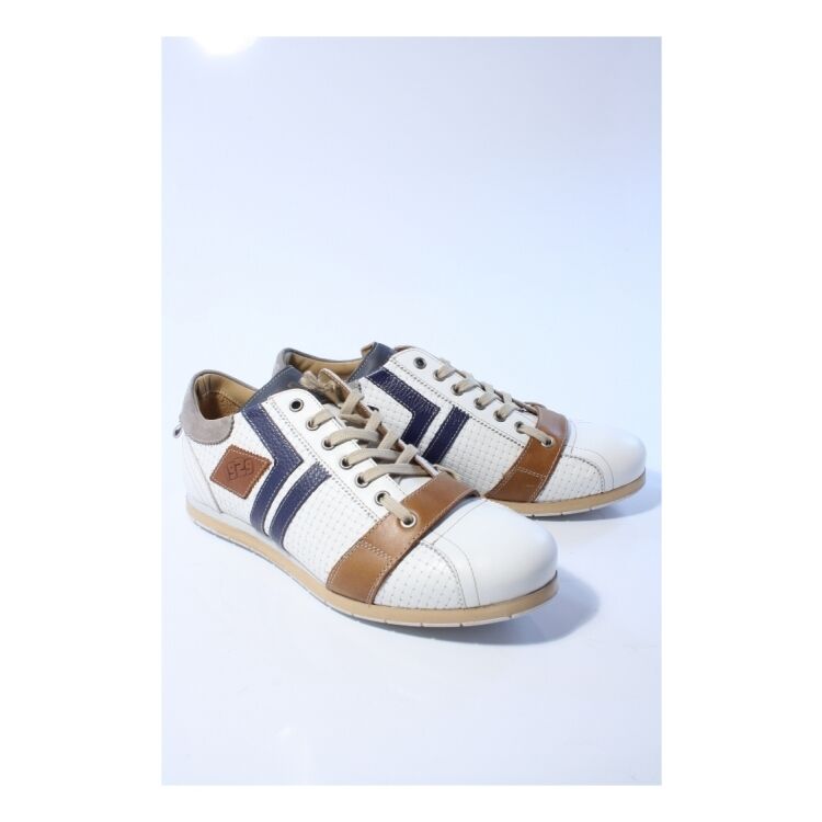 Kamo Gutsu Tifo 030 Tifo 030 - www.romeyntailors.nl - Romeyn Tailors