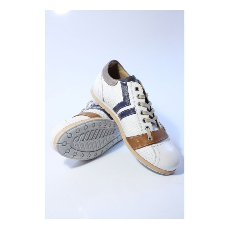 Kamo Gutsu Tifo 030 Tifo 030 - www.romeyntailors.nl - Romeyn Tailors