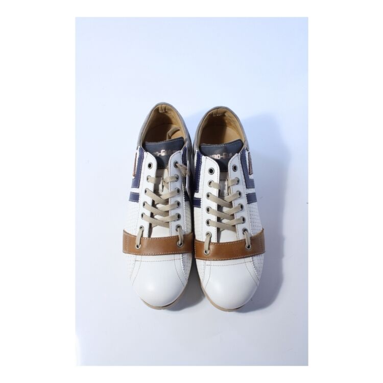 Kamo Gutsu Tifo 030 Tifo 030 - www.romeyntailors.nl - Romeyn Tailors