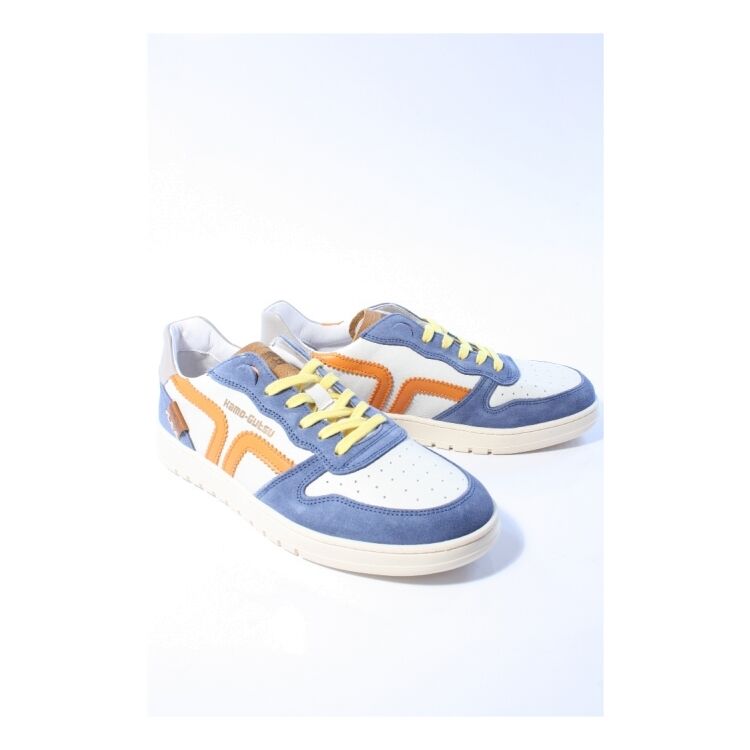 Kamo Gutsu Campo 048 Campo 048 - www.romeyntailors.nl - Romeyn Tailors