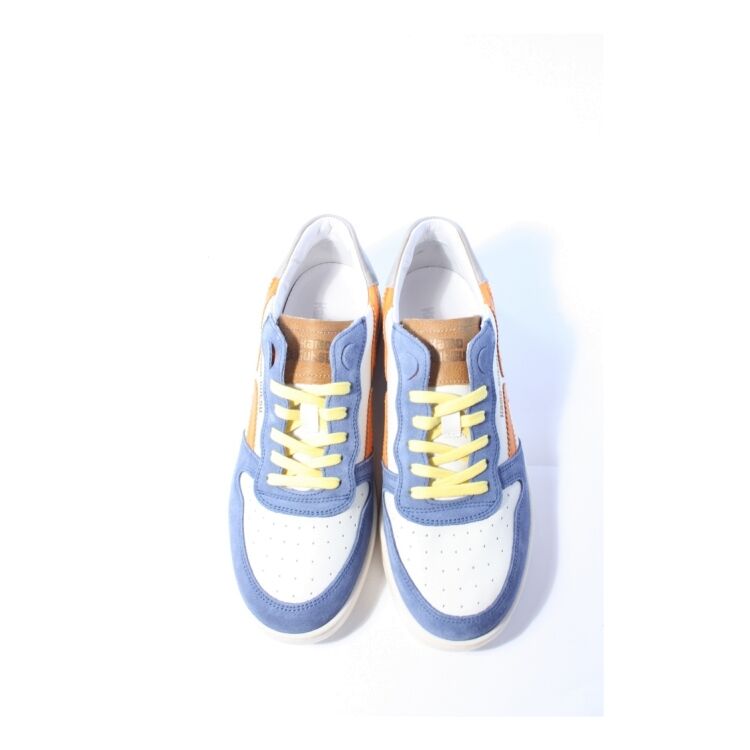 Kamo Gutsu Campo 048 Campo 048 - www.romeyntailors.nl - Romeyn Tailors