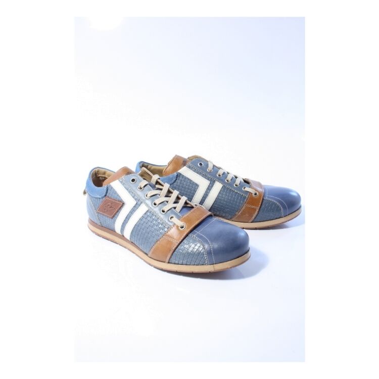 Kamo Gutsu Tifo 030 Tifo 030 - www.romeyntailors.nl - Romeyn Tailors