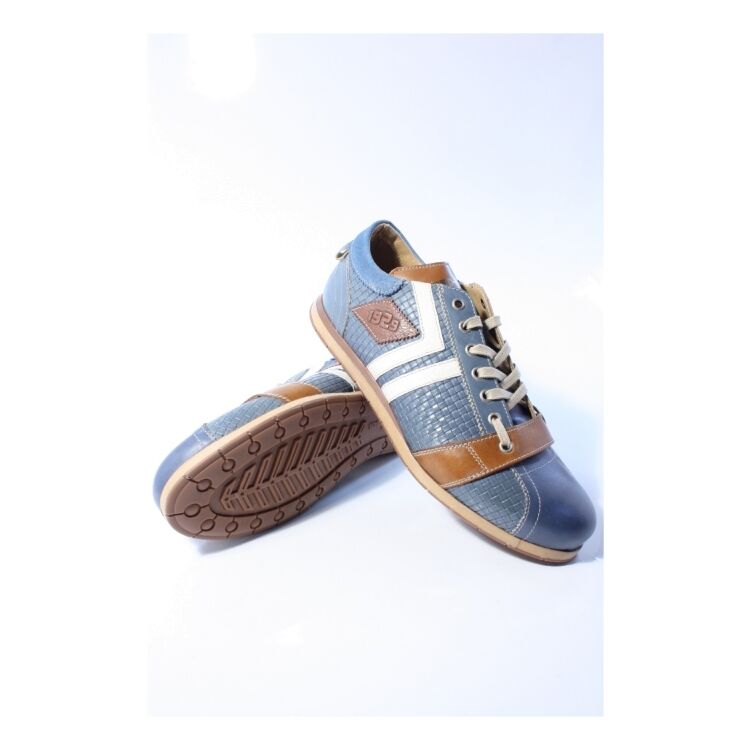 Kamo Gutsu Tifo 030 Tifo 030 - www.romeyntailors.nl - Romeyn Tailors