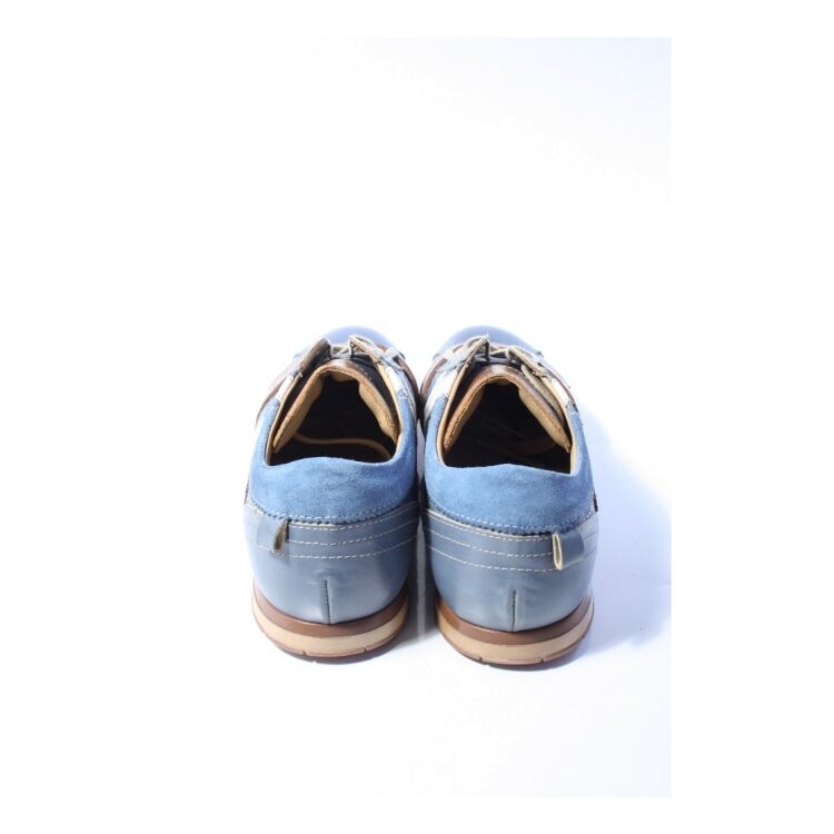 Kamo Gutsu Tifo 030 Tifo 030 - www.romeyntailors.nl - Romeyn Tailors