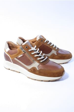 Australian Connery 15.1646