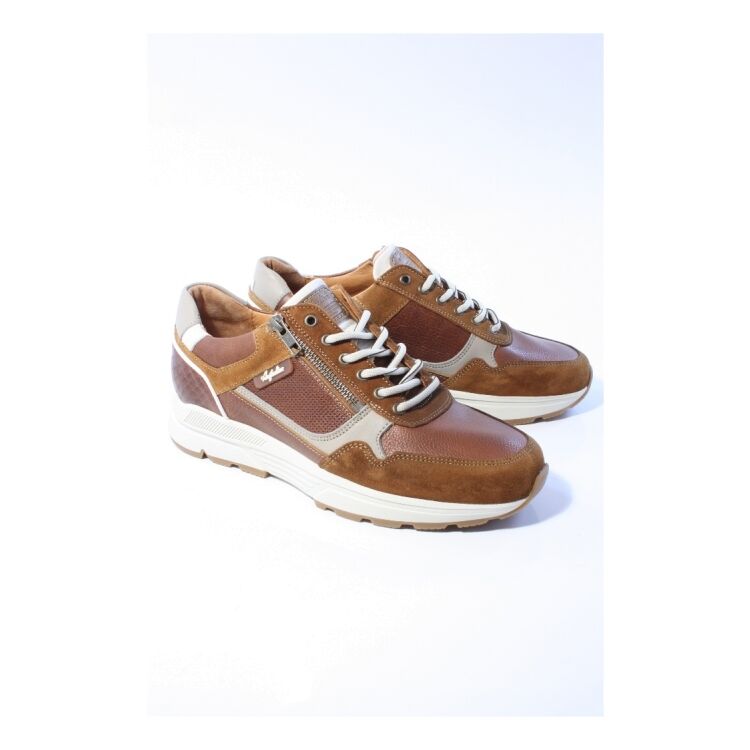 Australian Connery 15.1646 Connery 15.1646 - www.romeyntailors.nl - Romeyn Tailors