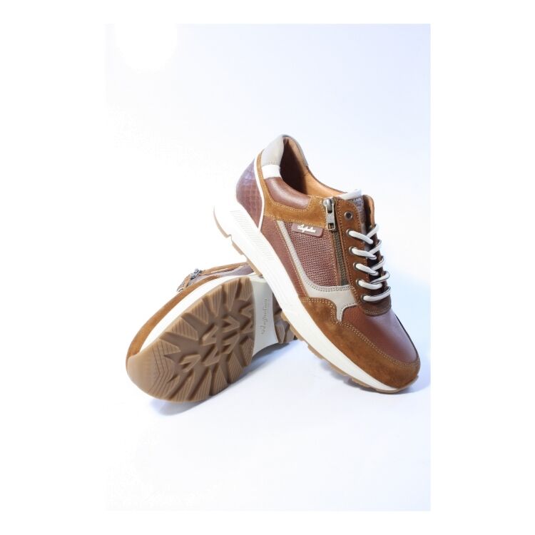 Australian Connery 15.1646 Connery 15.1646 - www.romeyntailors.nl - Romeyn Tailors