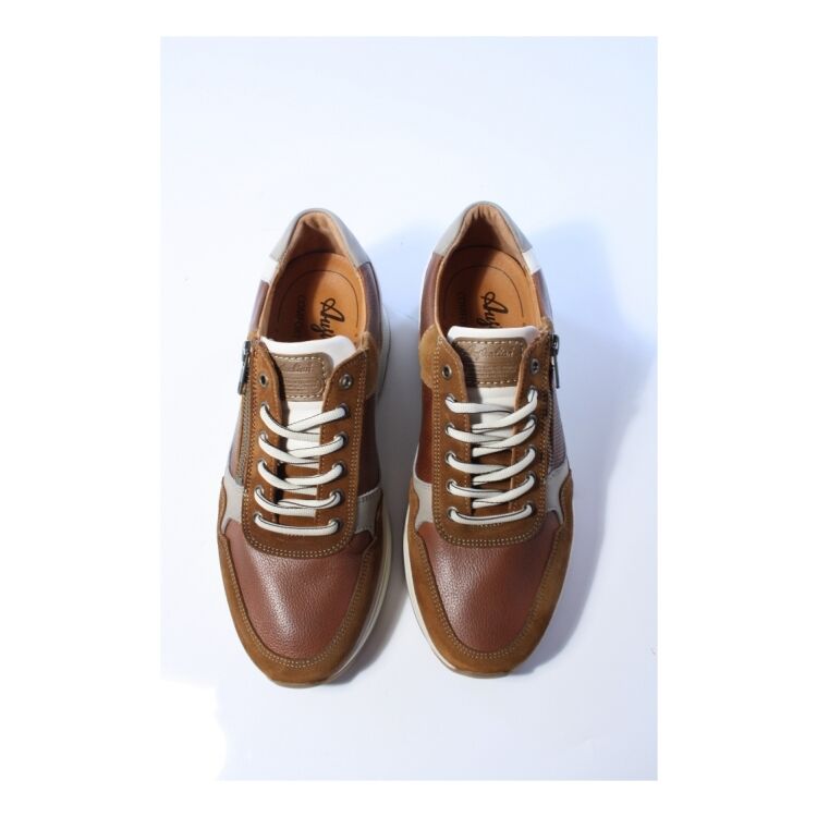 Australian Connery 15.1646 Connery 15.1646 - www.romeyntailors.nl - Romeyn Tailors