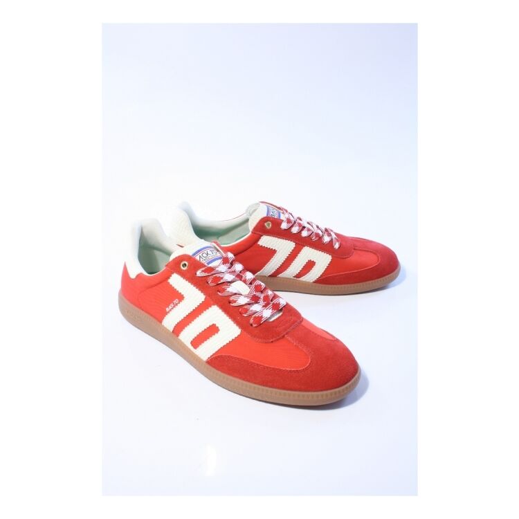 Back 70 Ghost Ghost - www.romeyntailors.nl - Romeyn Tailors