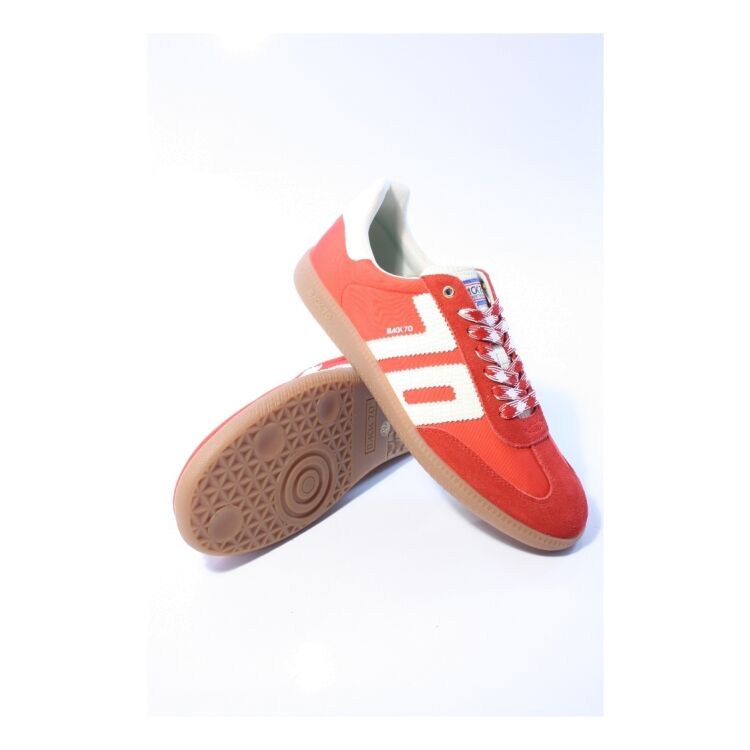 Back 70 Ghost Ghost - www.romeyntailors.nl - Romeyn Tailors