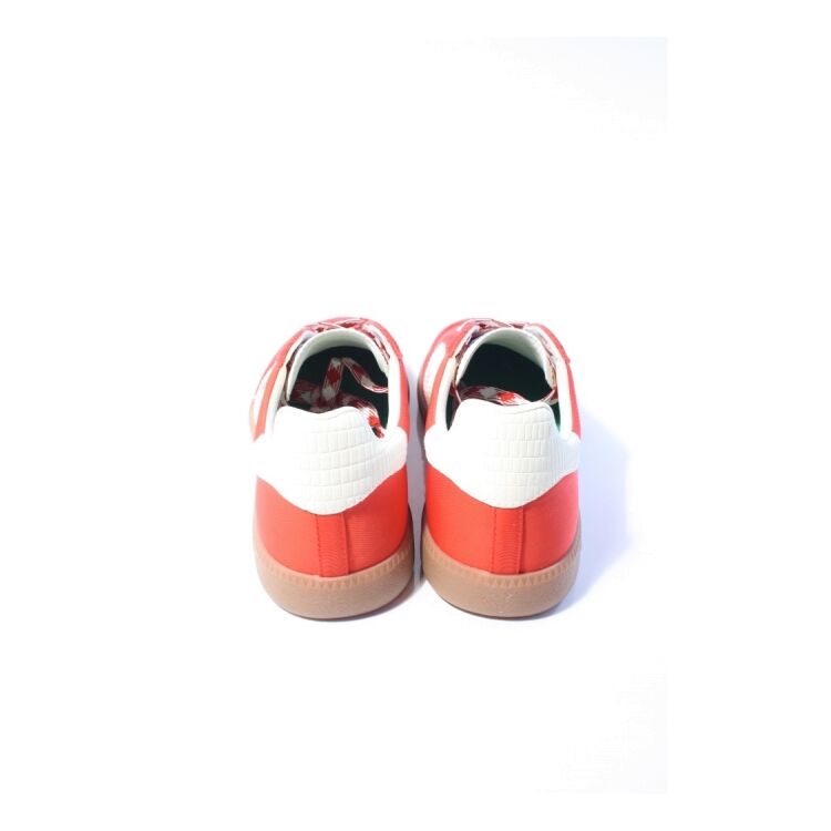 Back 70 Ghost Ghost - www.romeyntailors.nl - Romeyn Tailors