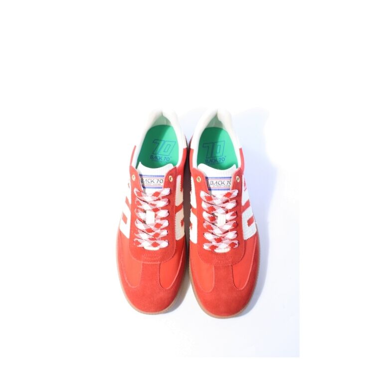 Back 70 Ghost Ghost - www.romeyntailors.nl - Romeyn Tailors