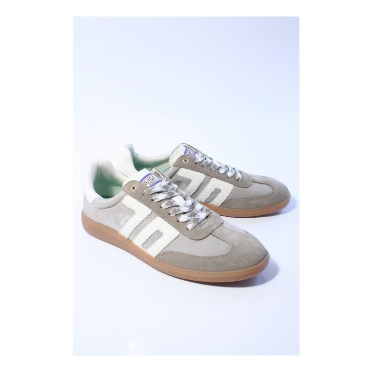 Back 70 Ghost Ghost - www.romeyntailors.nl - Romeyn Tailors