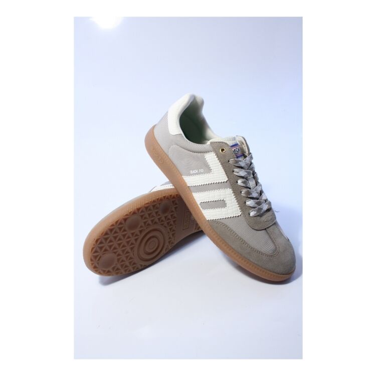 Back 70 Ghost Ghost - www.romeyntailors.nl - Romeyn Tailors