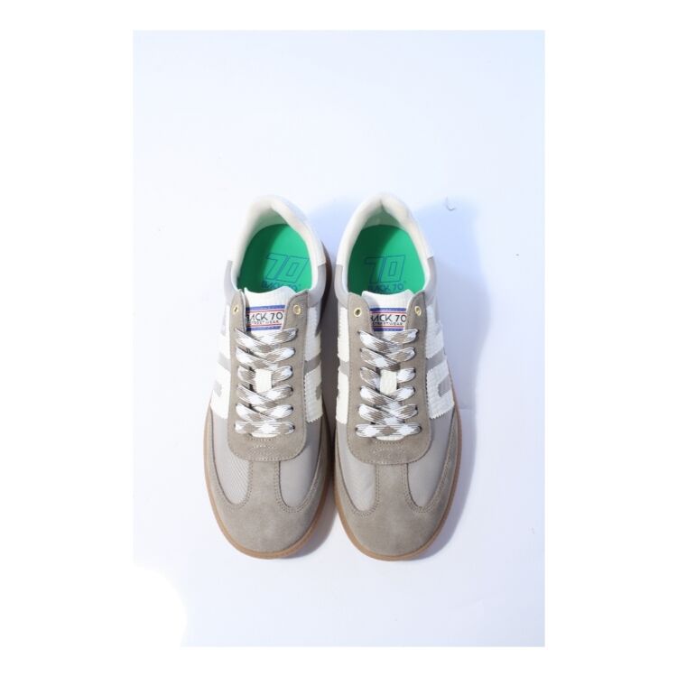 Back 70 Ghost Ghost - www.romeyntailors.nl - Romeyn Tailors