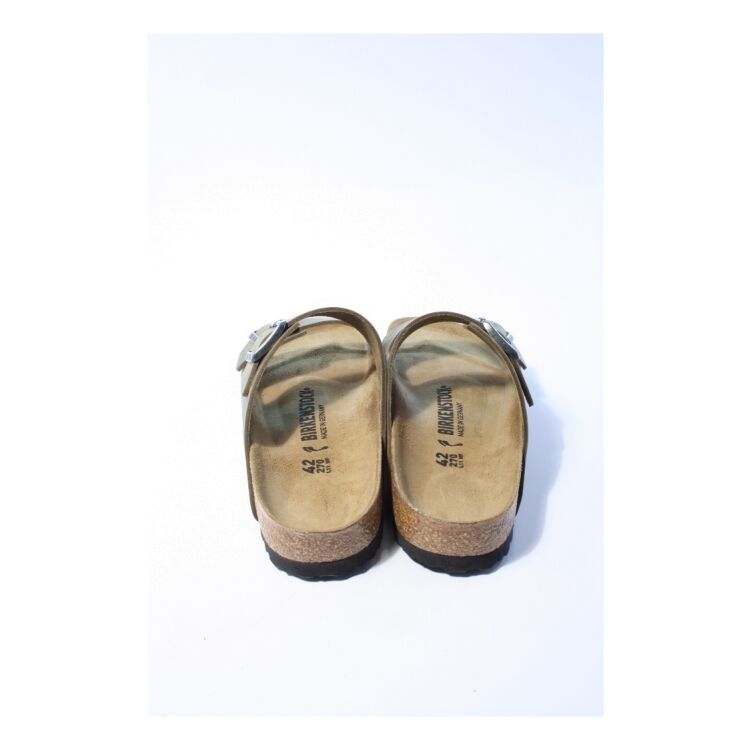 Birkenstock Arizona Arizona - www.romeyntailors.nl - Romeyn Tailors