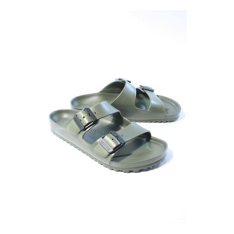 Birkenstock Arizona EVA Arizona EVA - www.romeyntailors.nl - Romeyn Tailors