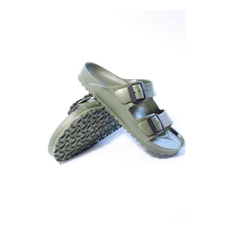 Birkenstock Arizona EVA Arizona EVA - www.romeyntailors.nl - Romeyn Tailors