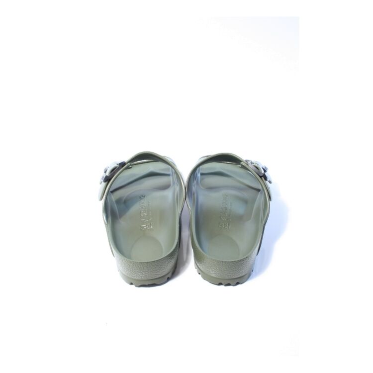 Birkenstock Arizona EVA Arizona EVA - www.romeyntailors.nl - Romeyn Tailors