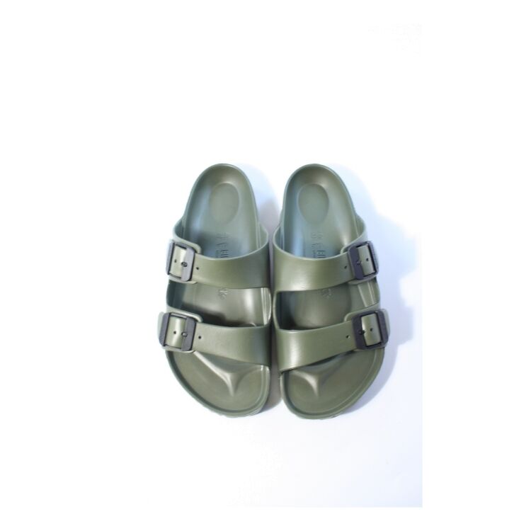 Birkenstock Arizona EVA Arizona EVA - www.romeyntailors.nl - Romeyn Tailors