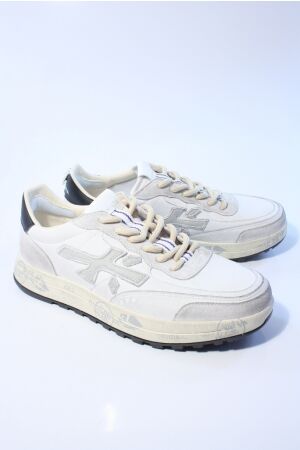 Premiata Nous 7233