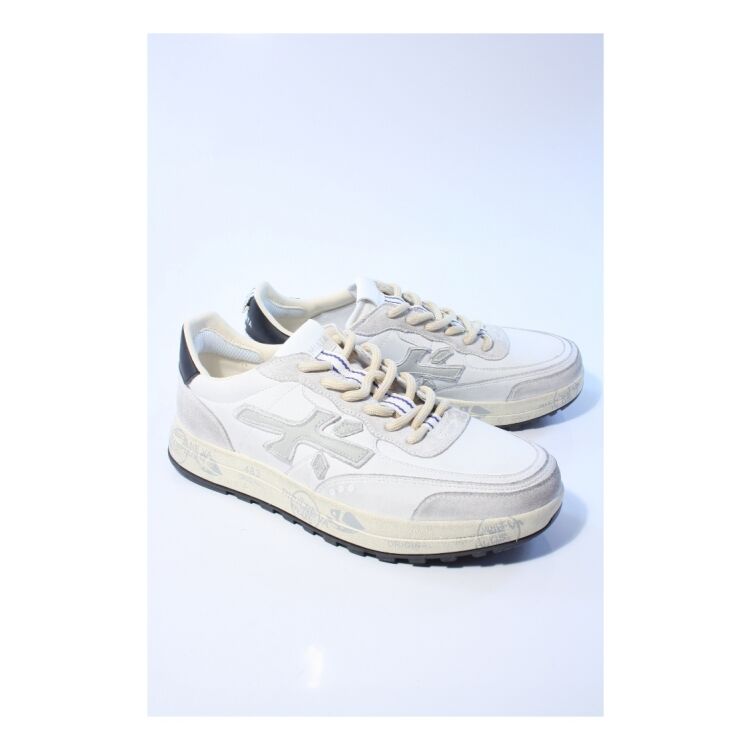 Premiata Nous 7233 Nous 7233 - www.romeyntailors.nl - Romeyn Tailors