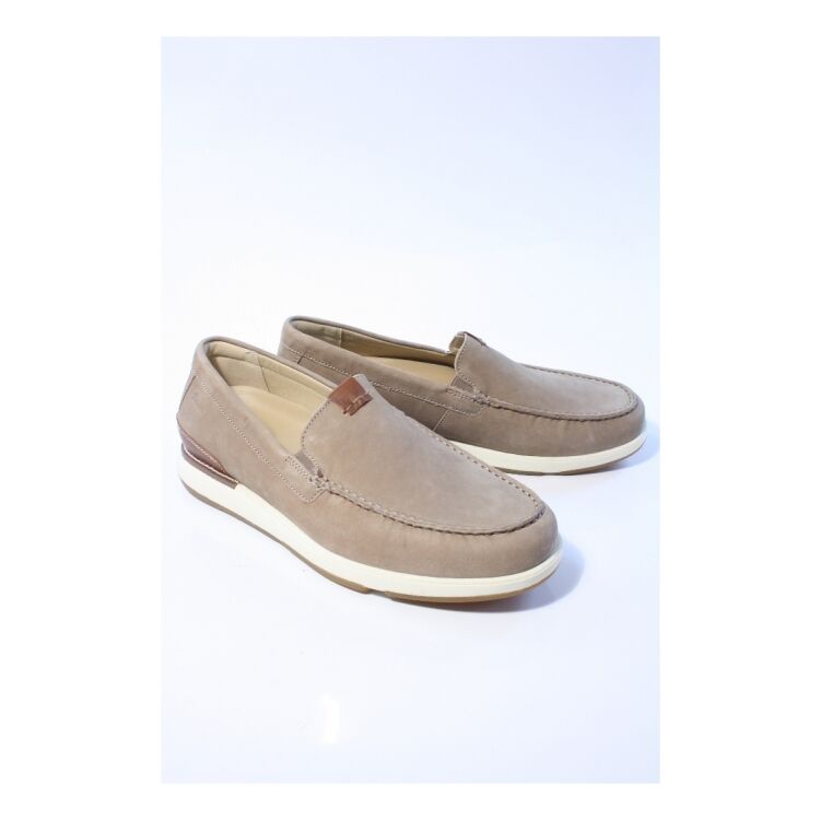 Sioux Nurilinos 12192 Nurilinos 12192 - www.romeyntailors.nl - Romeyn Tailors