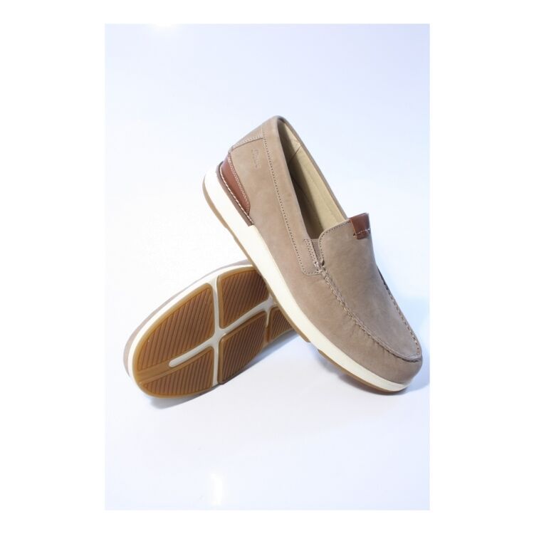 Sioux Nurilinos 12192 Nurilinos 12192 - www.romeyntailors.nl - Romeyn Tailors