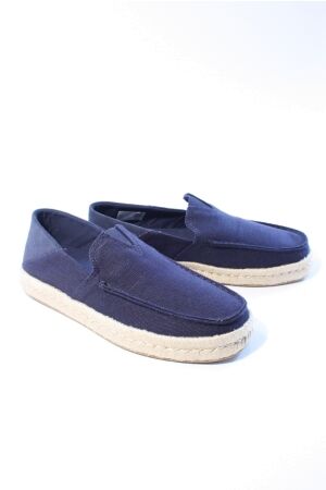 TOMS Alonso