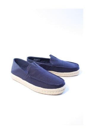 TOMS espadrilles TOMS Alonso