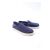 Kleur Blauw