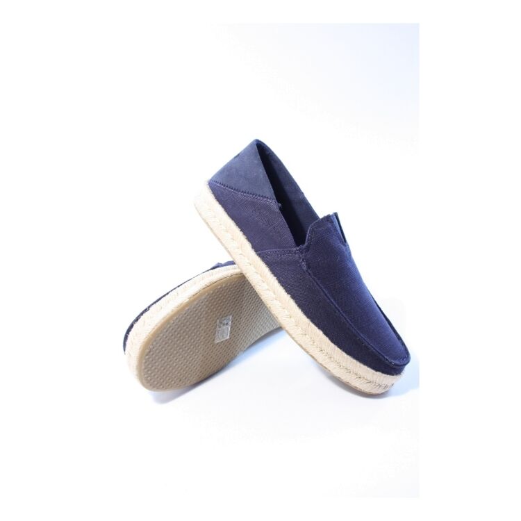 TOMS Alonso Alonso - www.romeyntailors.nl - Romeyn Tailors