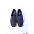 TOMS Alonso Alonso - www.romeyntailors.nl - Romeyn Tailors