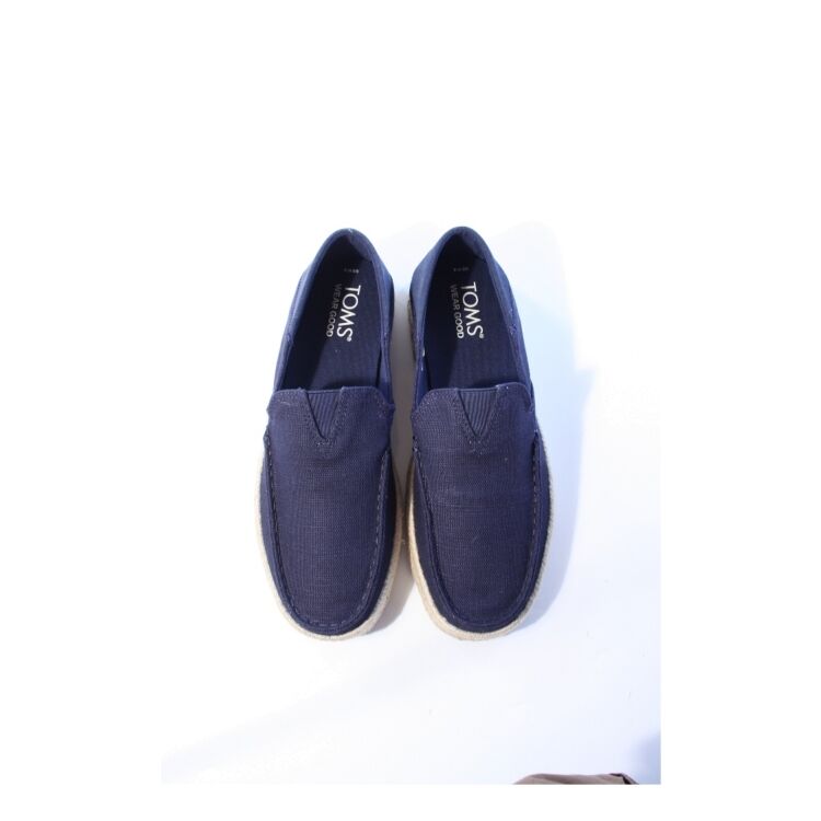 TOMS Alonso Alonso - www.romeyntailors.nl - Romeyn Tailors