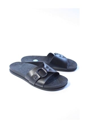 Reef Slippers Reef Cushion Soho Cruz
