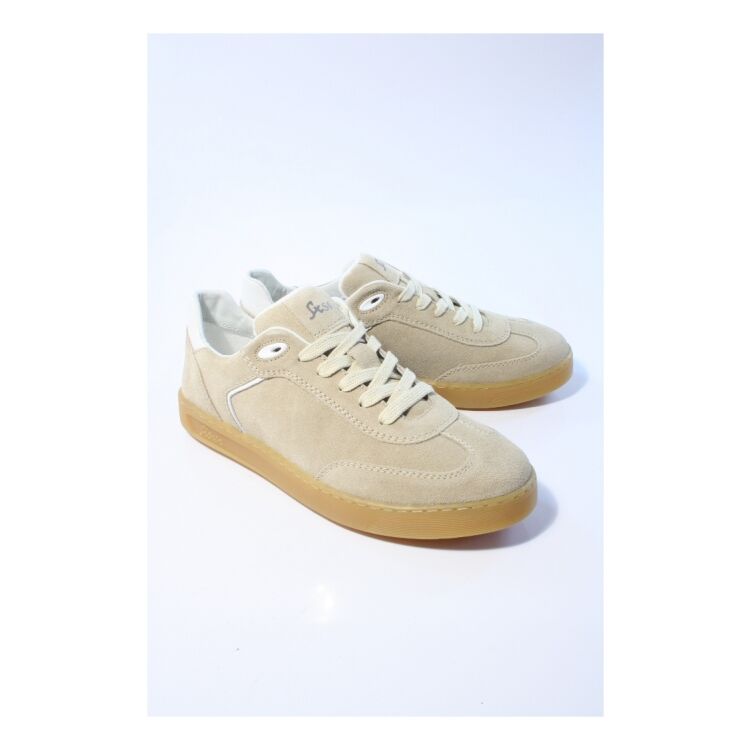 Sioux Tedroso 2111937 Tedroso 2111937 - www.romeyntailors.nl - Romeyn Tailors