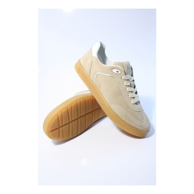 Sioux Tedroso 2111937 Tedroso 2111937 - www.romeyntailors.nl - Romeyn Tailors