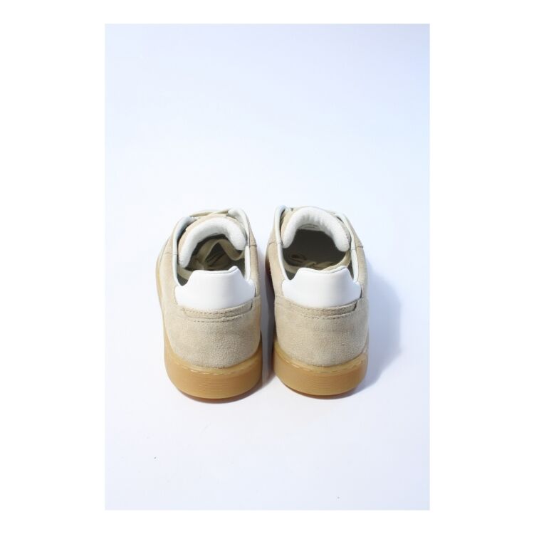 Sioux Tedroso 2111937 Tedroso 2111937 - www.romeyntailors.nl - Romeyn Tailors