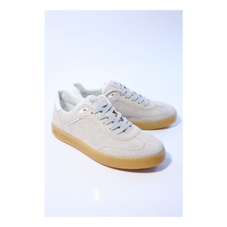 Sioux Tedroso 2111939 Tedroso 2111939 - www.romeyntailors.nl - Romeyn Tailors