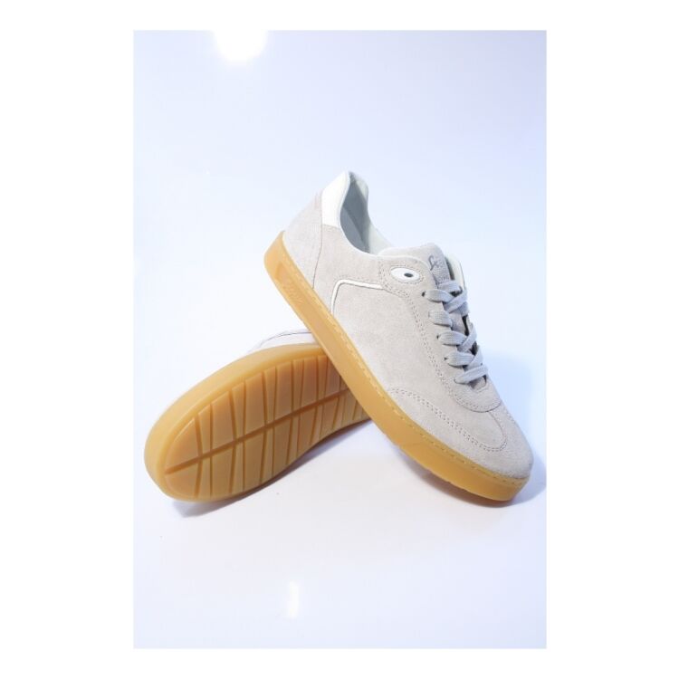 Sioux Tedroso 2111939 Tedroso 2111939 - www.romeyntailors.nl - Romeyn Tailors